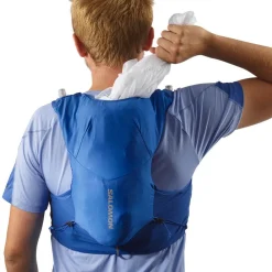 Cheap Adv Skin 5 Running Vest Juoksureput Ja Juomaliivit
