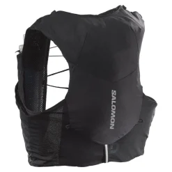 Cheap Adv Skin 5 Running Vest Juoksureput Ja Juomaliivit