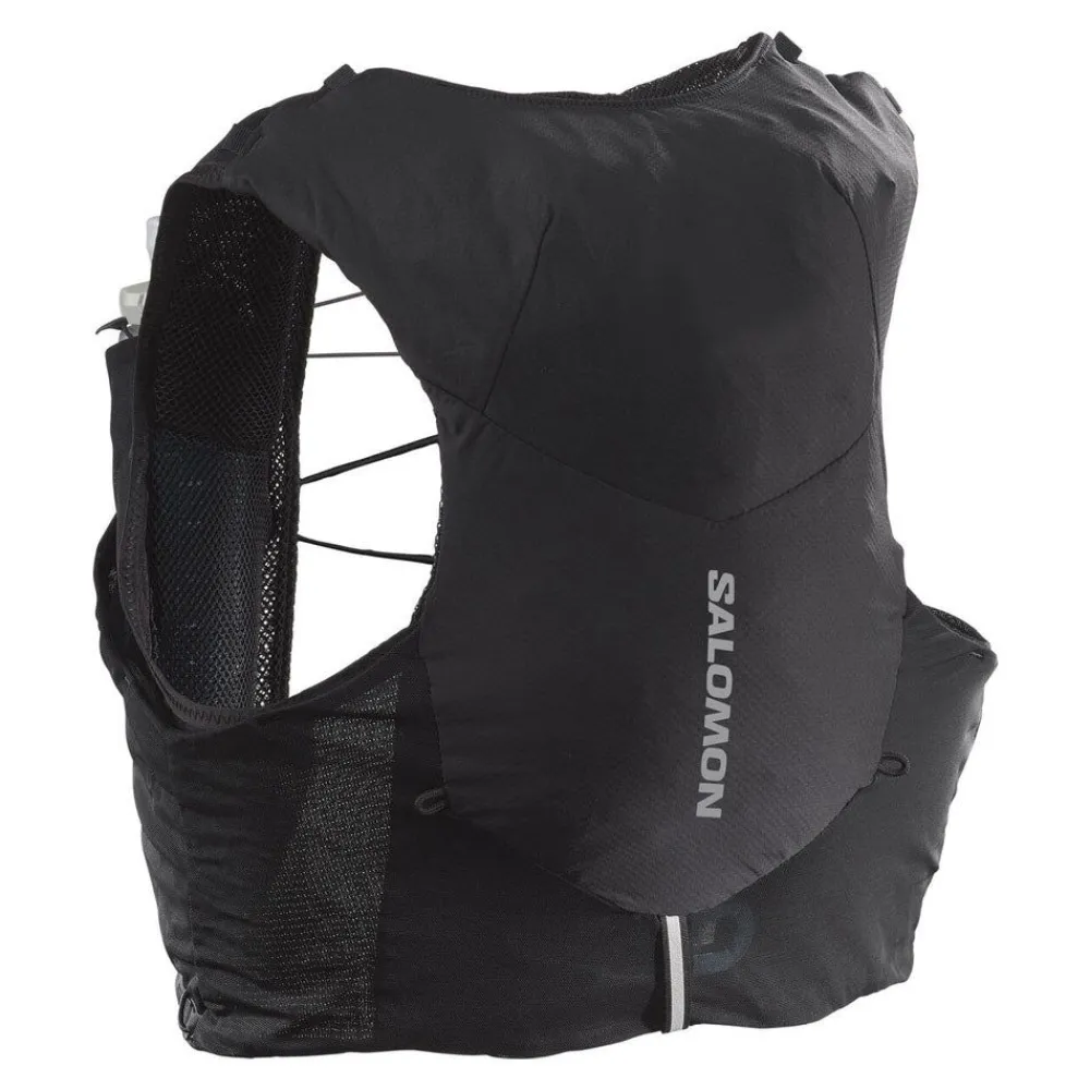 Cheap Adv Skin 5 Running Vest Juoksureput Ja Juomaliivit