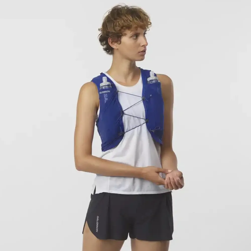 Cheap Adv Skin 5 Running Vest Juoksureput Ja Juomaliivit