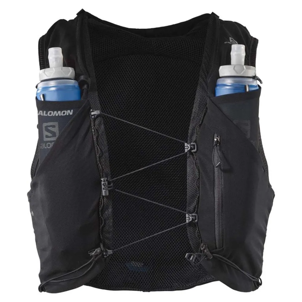 Cheap Adv Skin 5 Running Vest Juoksureput Ja Juomaliivit