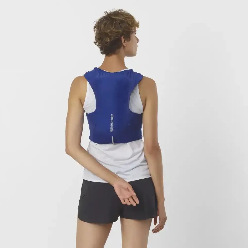 Cheap Adv Skin 5 Running Vest Juoksureput Ja Juomaliivit