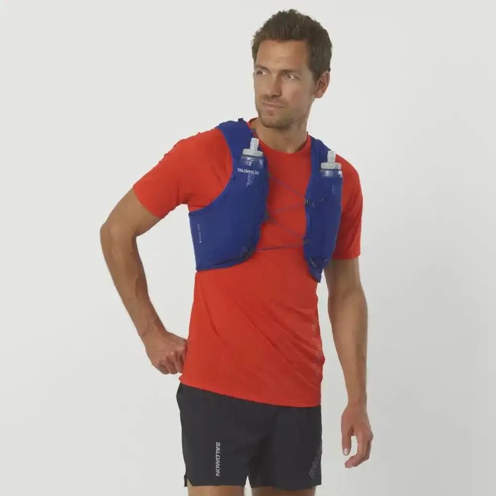 Cheap Adv Skin 5 Running Vest Juoksureput Ja Juomaliivit