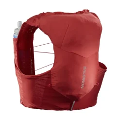 Cheap Adv Skin 5 Running Vest Juoksureput Ja Juomaliivit
