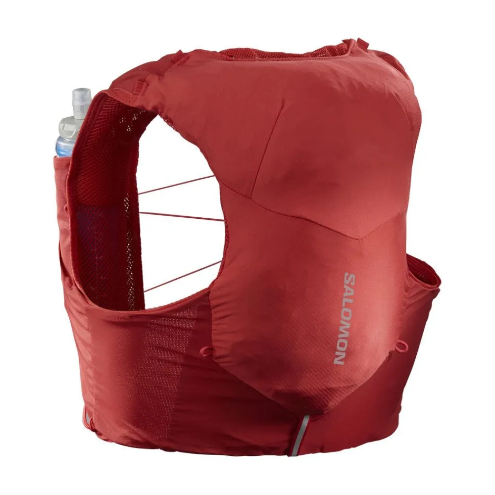 Cheap Adv Skin 5 Running Vest Juoksureput Ja Juomaliivit
