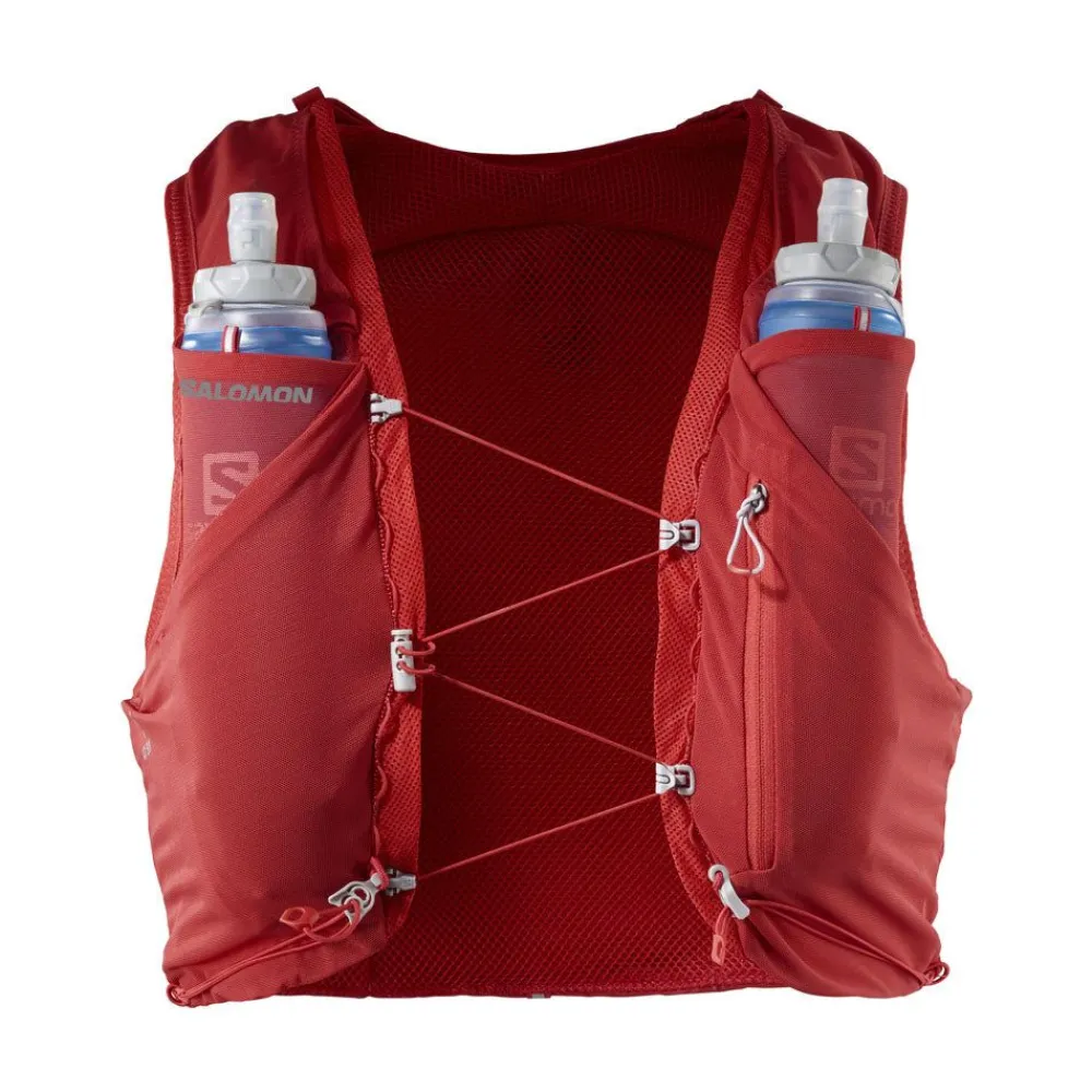 Cheap Adv Skin 5 Running Vest Juoksureput Ja Juomaliivit