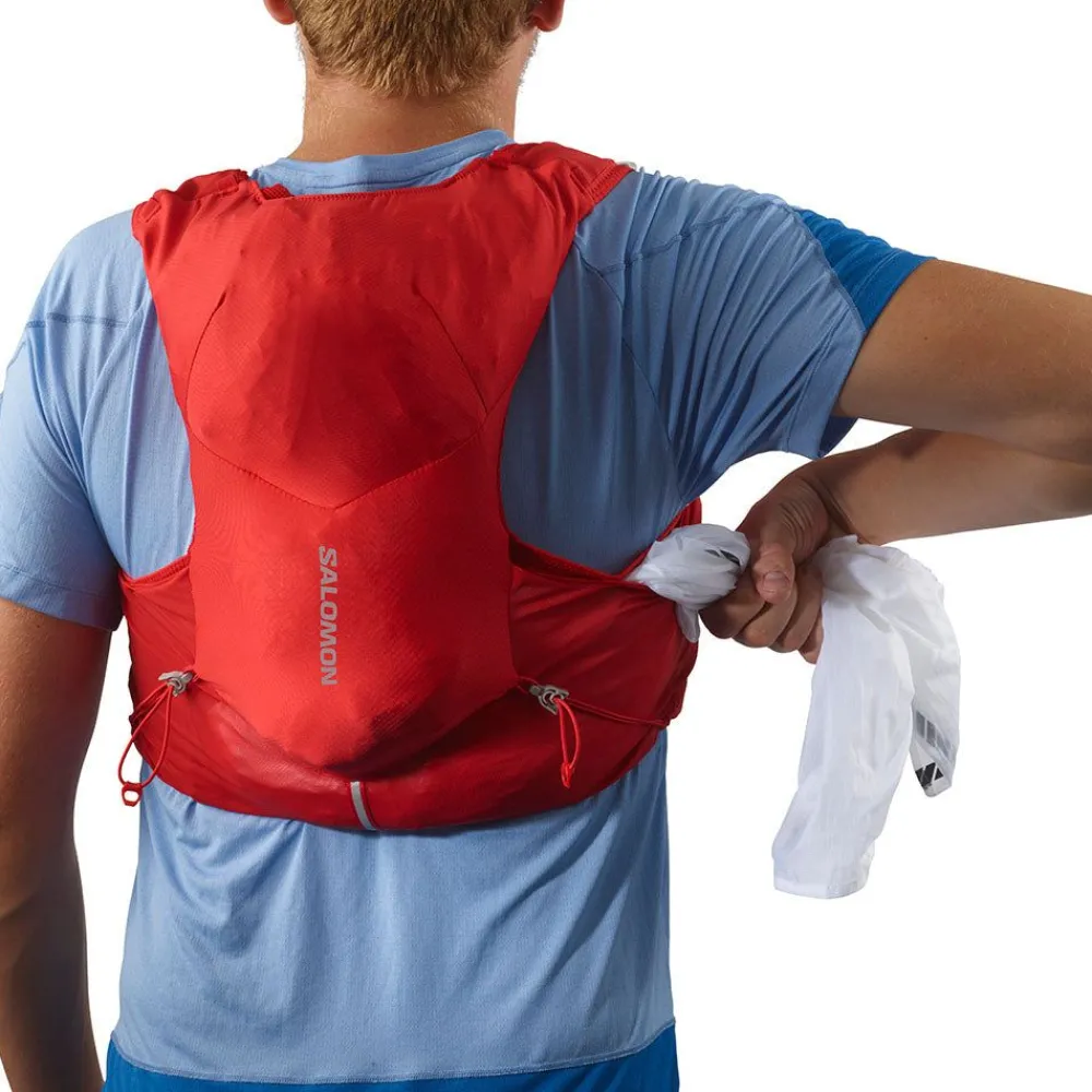 Cheap Adv Skin 5 Running Vest Juoksureput Ja Juomaliivit