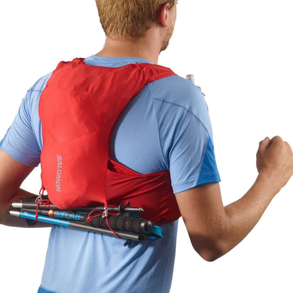 Cheap Adv Skin 5 Running Vest Juoksureput Ja Juomaliivit