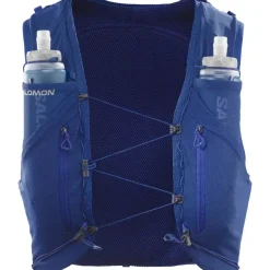 Store Adv Skin 12 Running Vest Juoksureput Ja Juomaliivit