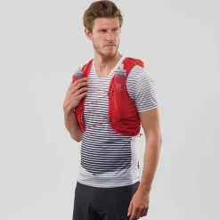 Store Adv Skin 12 Running Vest Juoksureput Ja Juomaliivit