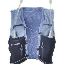 Store Adv Skin 12 Women'S Running Vest Reput Ja Rinkat