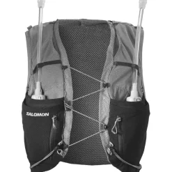 Store Adv Skin 12 Women'S Running Vest Reput Ja Rinkat
