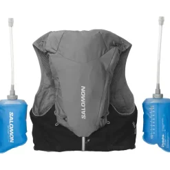 Store Adv Skin 12 Women'S Running Vest Reput Ja Rinkat