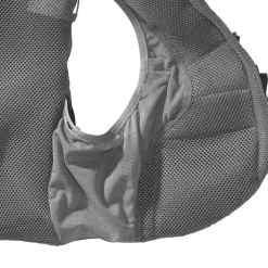 Store Adv Skin 12 Women'S Running Vest Reput Ja Rinkat