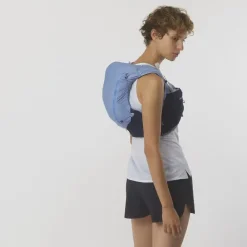 Store Adv Skin 12 Women'S Running Vest Reput Ja Rinkat