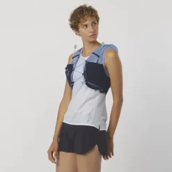 Store Adv Skin 12 Women'S Running Vest Reput Ja Rinkat