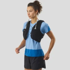 Store Adv Skin 12 Women'S Running Vest Reput Ja Rinkat