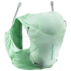 Store Adv Skin 12 Women'S Running Vest Reput Ja Rinkat