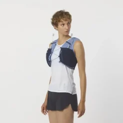 Hot Adv Skin 5 Women'S Running Vest Reput Ja Rinkat