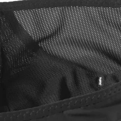 Outlet Adv Skin Race Flag Running Belt Juoksureput Ja Juomaliivit