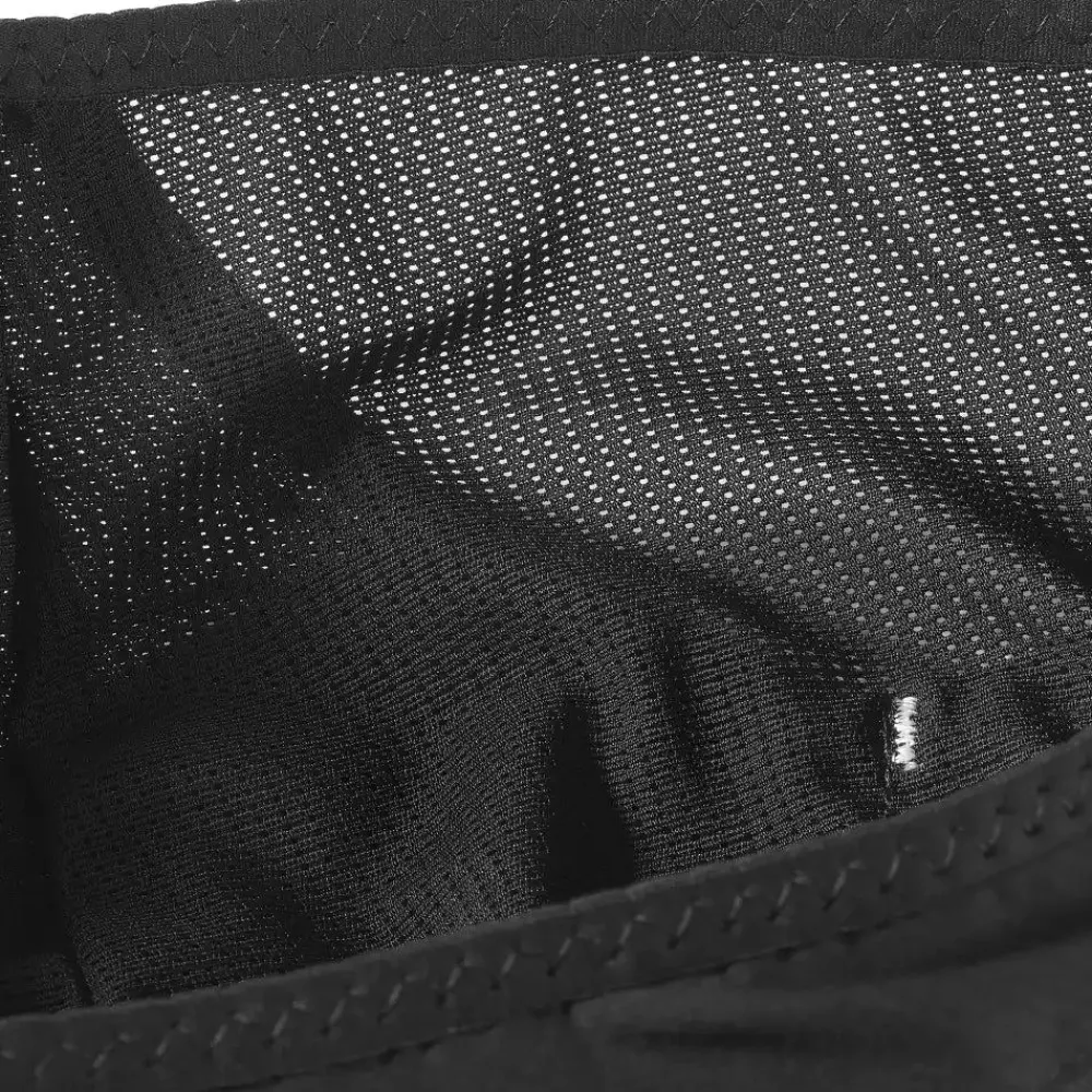 Outlet Adv Skin Race Flag Running Belt Juoksureput Ja Juomaliivit