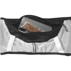Outlet Adv Skin Race Flag Running Belt Juoksureput Ja Juomaliivit