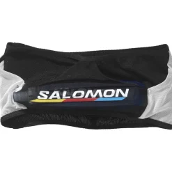 Outlet Adv Skin Race Flag Running Belt Juoksureput Ja Juomaliivit