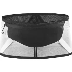 Outlet Adv Skin Race Flag Running Belt Juoksureput Ja Juomaliivit