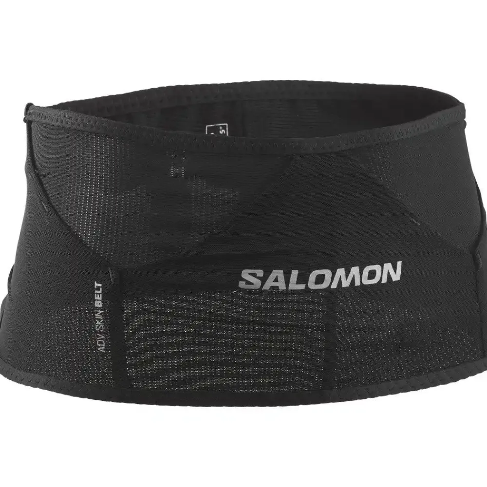 Store Adv Skin Running Belt Juoksureput Ja Juomaliivit