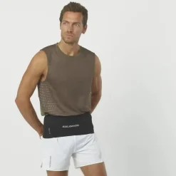 Store Adv Skin Running Belt Juoksureput Ja Juomaliivit