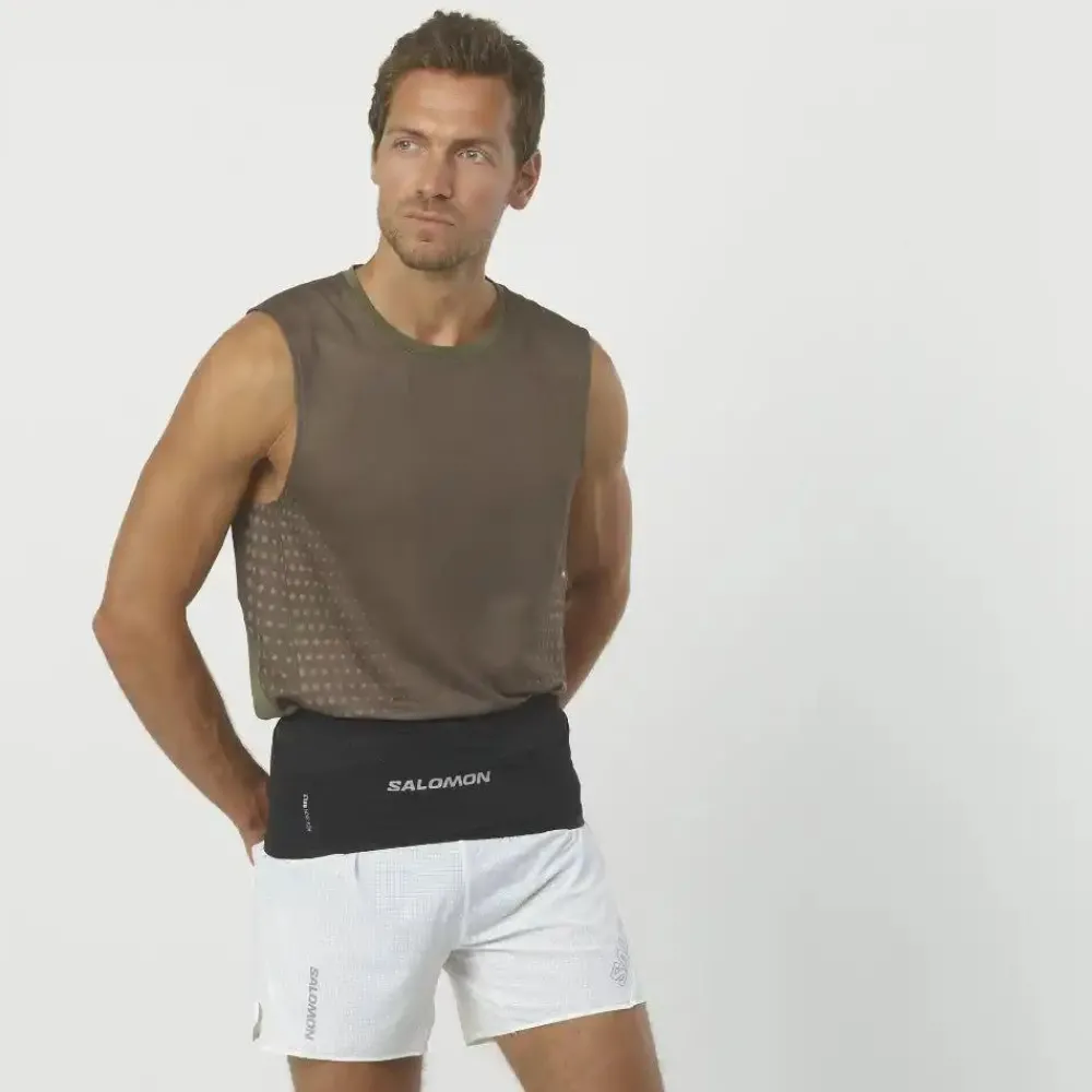 Store Adv Skin Running Belt Juoksureput Ja Juomaliivit