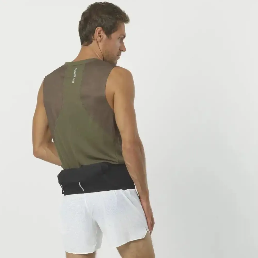 Store Adv Skin Running Belt Juoksureput Ja Juomaliivit