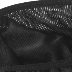 Store Adv Skin Running Belt Juoksureput Ja Juomaliivit