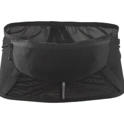 Store Adv Skin Running Belt Juoksureput Ja Juomaliivit
