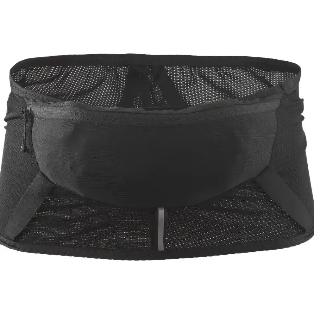 Store Adv Skin Running Belt Juoksureput Ja Juomaliivit