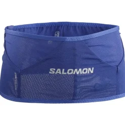 Store Adv Skin Running Belt Juoksureput Ja Juomaliivit