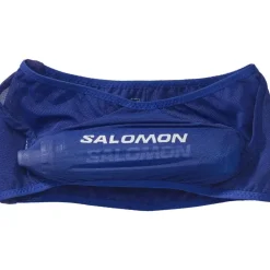 Store Adv Skin Running Belt Juoksureput Ja Juomaliivit