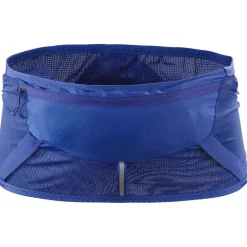 Store Adv Skin Running Belt Juoksureput Ja Juomaliivit