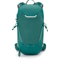 Outlet Aeon 20L Daypack Juoksureput Ja Juomaliivit