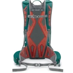 Outlet Aeon 20L Daypack Juoksureput Ja Juomaliivit