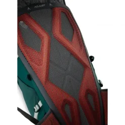 Outlet Aeon 20L Daypack Juoksureput Ja Juomaliivit