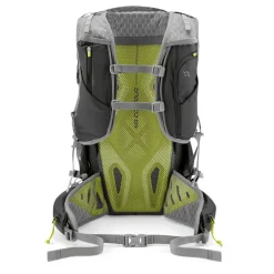 Shop Aeon Lt 12L Lightweight Pack Reput Ja Rinkat