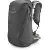 Clearance Aeon Ultra 20L Lightweight Pack Juoksureput Ja Juomaliivit