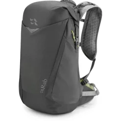 Clearance Aeon Ultra 20L Lightweight Pack Juoksureput Ja Juomaliivit