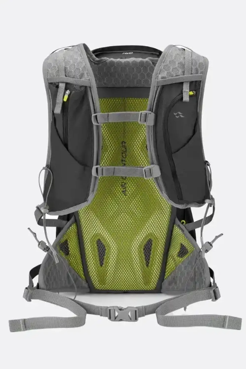 Clearance Aeon Ultra 20L Lightweight Pack Juoksureput Ja Juomaliivit
