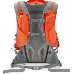 Clearance Aeon Ultra 20L Lightweight Pack Juoksureput Ja Juomaliivit