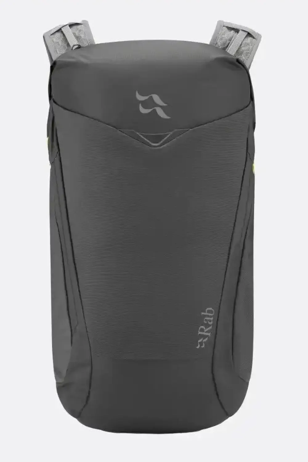 Clearance Aeon Ultra 20L Lightweight Pack Juoksureput Ja Juomaliivit