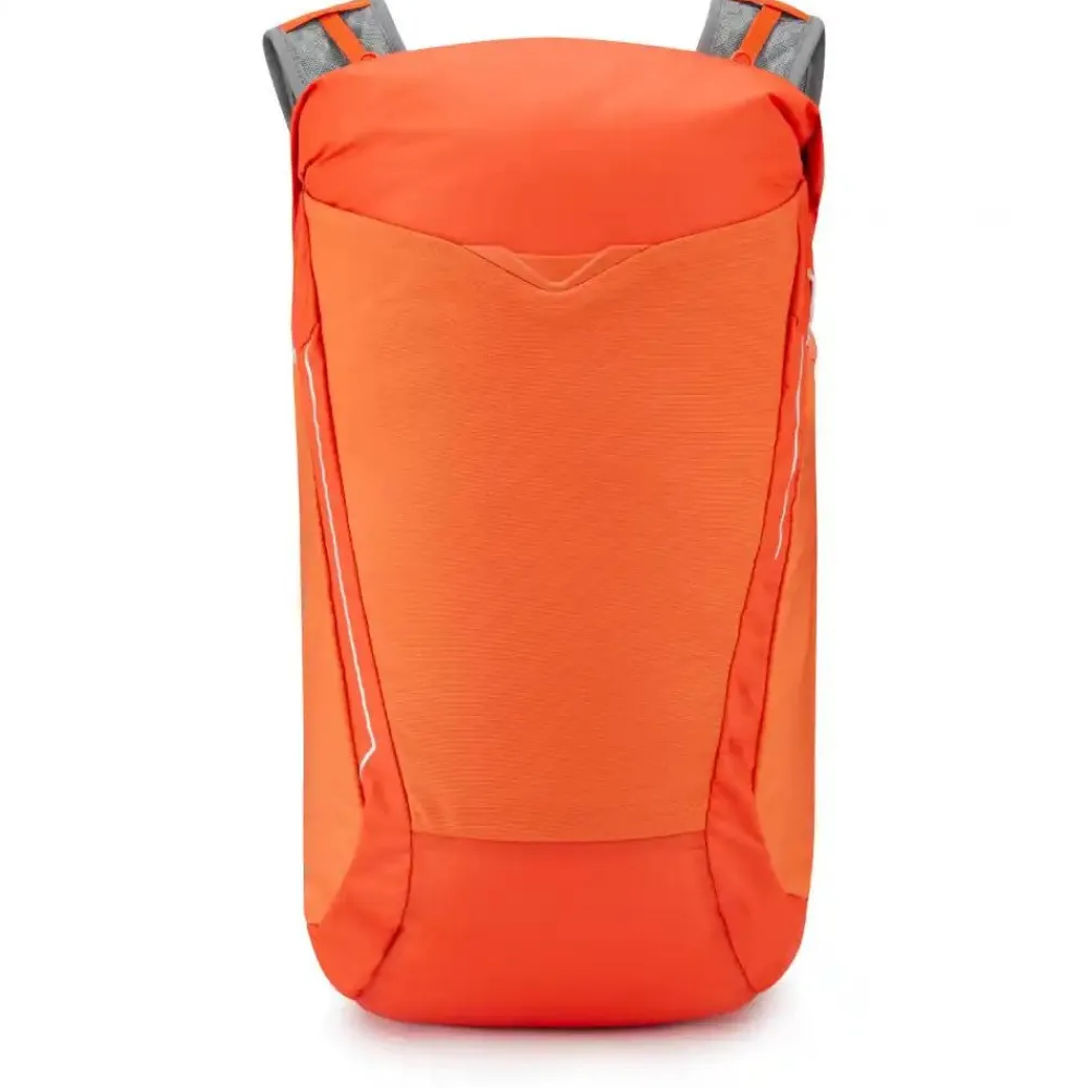 Clearance Aeon Ultra 20L Lightweight Pack Juoksureput Ja Juomaliivit