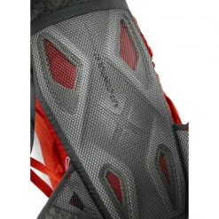 Clearance Aeon Ultra 20L Lightweight Pack Juoksureput Ja Juomaliivit