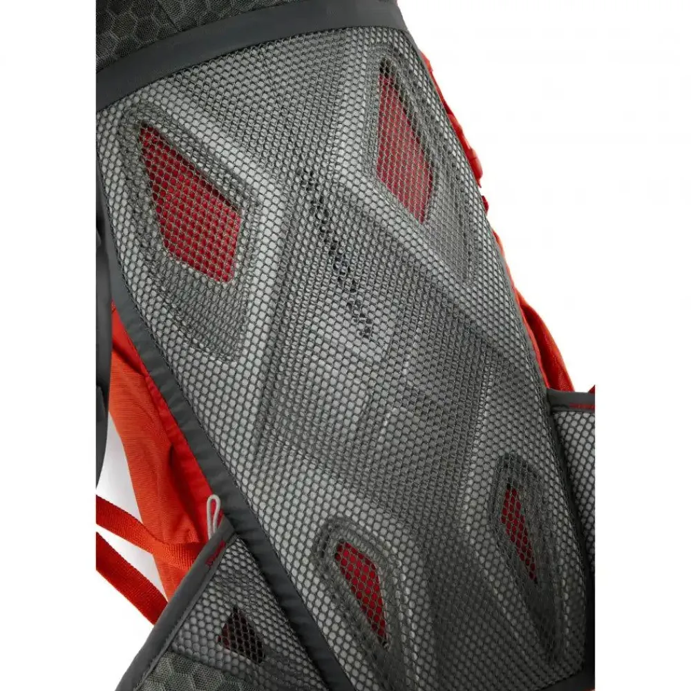 Clearance Aeon Ultra 20L Lightweight Pack Juoksureput Ja Juomaliivit